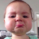 emoji_1783077494589 custom emote | Vortex Gaming