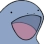 quagsire custom emote - The Sports Garage🏆