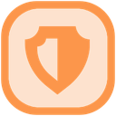 rk_moderator Discord sticker | RK'S HOMETOWN