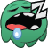 steambored Discord sticker from 10 Sets Of Failure🏋🏽