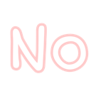 TextNo custom emote - ɴᴇᴛᴠᴇʀꜱᴇ
