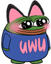 Xieron_stolen_emoji_1784292709 Discord Emoji from Lovers Cafe™🌷India | Indian Discord server • Indian Discord  Community • discord india • Active