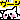 cmded animated Discord emote | ⁽¹⁸⁺⁾ miao ୨ৎ
