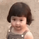 z_WayaWaya animated Discord emote | Lemniscate Network