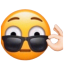 whatimmawatching Discord Emoji - Viber Server | Small Community Server