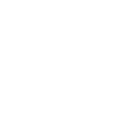 StarWhite Discord Emoji from Philadelphia City Roleplay