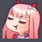 Screenshot20260413205017 Discord sticker | Vandox_YT