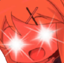 AYAYADIE custom emote from Dead Sheeps