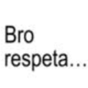 brorespeta custom emote from Roblox LatinoAmerica⭐