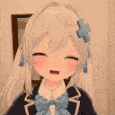 animegirlfuku animated Discord emote - Mundo dos Animes - Br