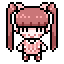 candicecolor_GG_femboyss animated emote - FemCove :3 gg/femboyss・Femboy Tag・Furry・Transgenders・LGBTQ+・Warthunder・Furry・Boykisser・Gay・Roblox