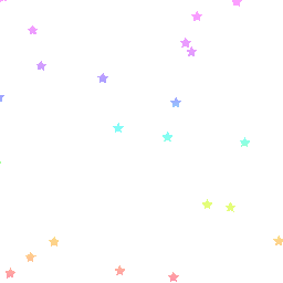 cute animated GIF emoji | ୨୧