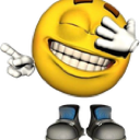 emoji_84 Discord sticker | RURP | Realistic Union RP 🇺🇸