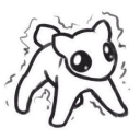 neurospicy_hybrid Discord Emoji | 🌞 Grandma's House 🌛(18+)