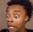 aaaaa animated Discord emote | Snapchat Social Club™