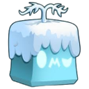 blizzard Discord Emoji - …….