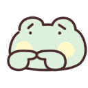90860frogplead custom emote from Seritica -   [18 + roleplay]