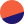 dunedb Discord Emoji - Extinction of the Exaverse
