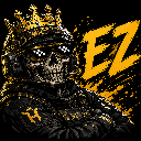 emoji_69 Discord Emoji - Hejteri CODM