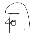 ban_mantri_tea Discord sticker | Bangwing IN