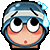 emoji_41 Discord Emoji - 1ToP