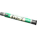 image_20260319_024417513 Discord Emoji | DayZ Legions 2X