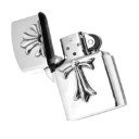 010_lighters custom emote - truly ᯓ✩ friends ㆍ giveaways ㆍ tags ㆍ chill ㆍ vc ㆍ hangout ㆍ social ㆍ cute ㆍ emotes ㆍ active ㆍ chat