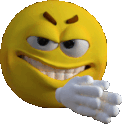 joe_devious animated GIF emoji - 𝐁𝐈𝐉𝐔𝐓𝐒𝐔 𝐒𝐓𝐑𝐄𝐄𝐓 ─ 🔞