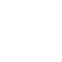 kestenmark Discord Emoji | 🪻 Kesten