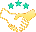Lovers_friends Discord Emoji - Lovers Cafe™ | Indian Discord Server • Nitro • Voice Chat • Active • India • Hangout • Gaming • SFW