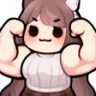 maso Discord Emoji - Chinese