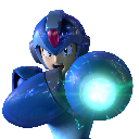 emoji_24 custom emote | Club Likihasto