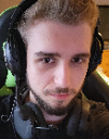 paffcio2 Discord sticker - TĘCZOWA DOLINA
