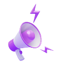 emoji_5 Discord sticker from 『 𝐀𝐦𝐞𝐭𝐡𝐲𝐬𝐭 𝐂𝐚𝐬𝐭𝐥𝐞 』