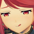 pyraYum custom emote from Nep jr's server