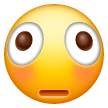 samsung_distorted Discord sticker | The Nocturne District (18+ • SFW)