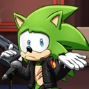 scourgeidunno Discord Emoji - Sonic RP: Enerjak REBORN