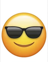 stolen_emoji custom emote from RK'S HOMETOWN