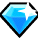 diamond custom emote | Advertise Your Servers📺