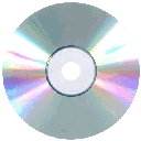 0_cd animated GIF emoji | gooncord