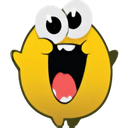 SteamHappy Discord Emoji | dee HQ