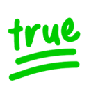 3True Discord Emoji - /r/christians