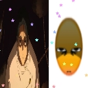 emoji_15 custom emote from ⋆｡˚  ˚｡⋆ 𝐒 𝐀 𝐊 𝐄 ⋆｡˚  ˚｡⋆