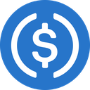 crypto_USDC Discord Emoji | Bitplay