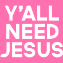 YallNeedJesus custom emote - 𝑪𝒓𝒚𝒔𝒕𝒂𝒍 𝑴𝒊𝒏𝒆 18+