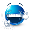 __ Discord sticker from 🔨 UNDER CONSTRUCTION  🔨《☆ 𝐂𝐇𝟑𝐒𝟑’𝐒 𝐄𝐌𝐏𝐈𝐑𝐄 ☆》