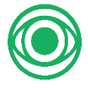 Castworks_LOGO_ONLY_Transparent Discord Emoji - Castworks