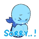 emoji_5 Discord Emoji - Noob.com