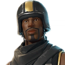 GoldAerial Discord Emoji - CliperdZ OLD SERVER