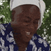 heheboy animated emote - Popcorn Server